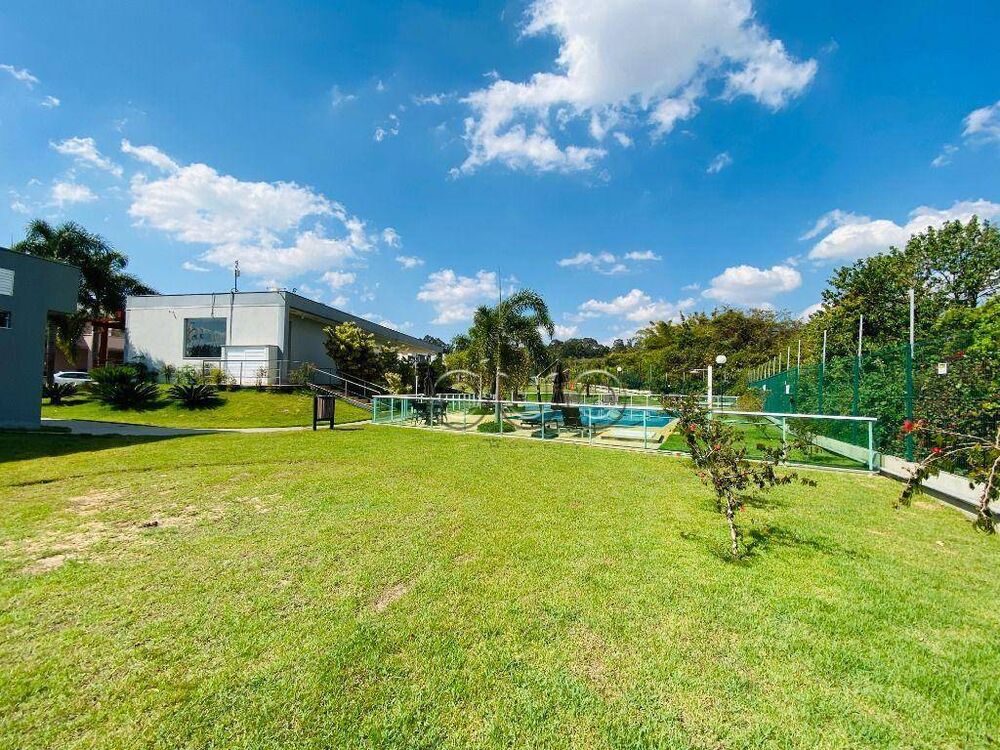 Loteamento e Condomínio, 288 m² - Foto 7