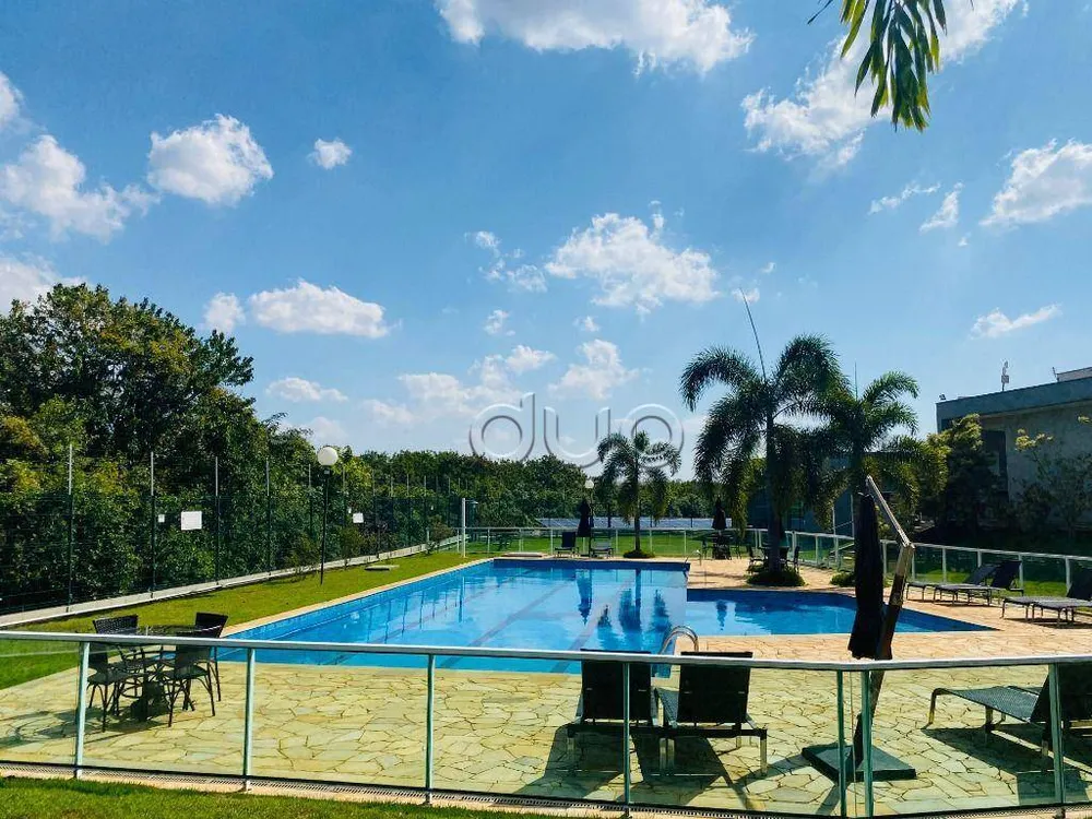 Loteamento e Condomínio, 288 m² - Foto 13