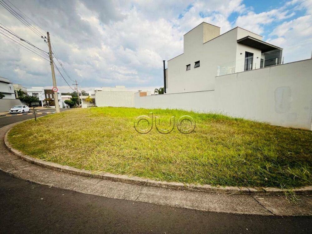 Loteamento e Condomínio, 288 m² - Foto 5