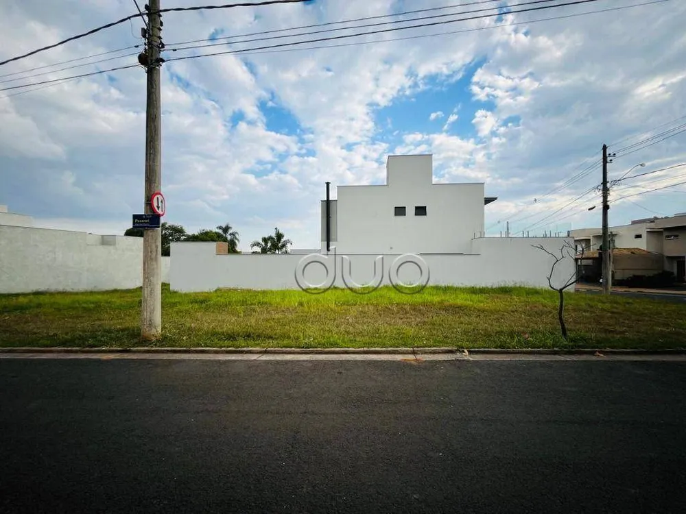 Loteamento e Condomínio, 288 m² - Foto 3