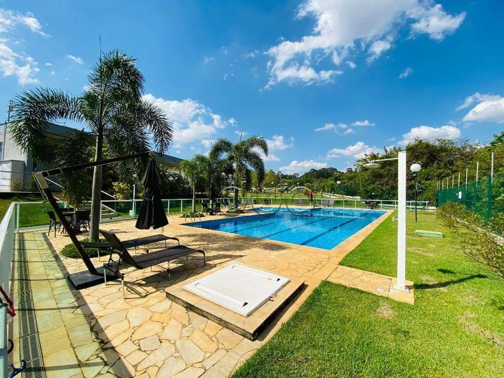 Loteamento e Condomínio, 288 m² - Foto 12