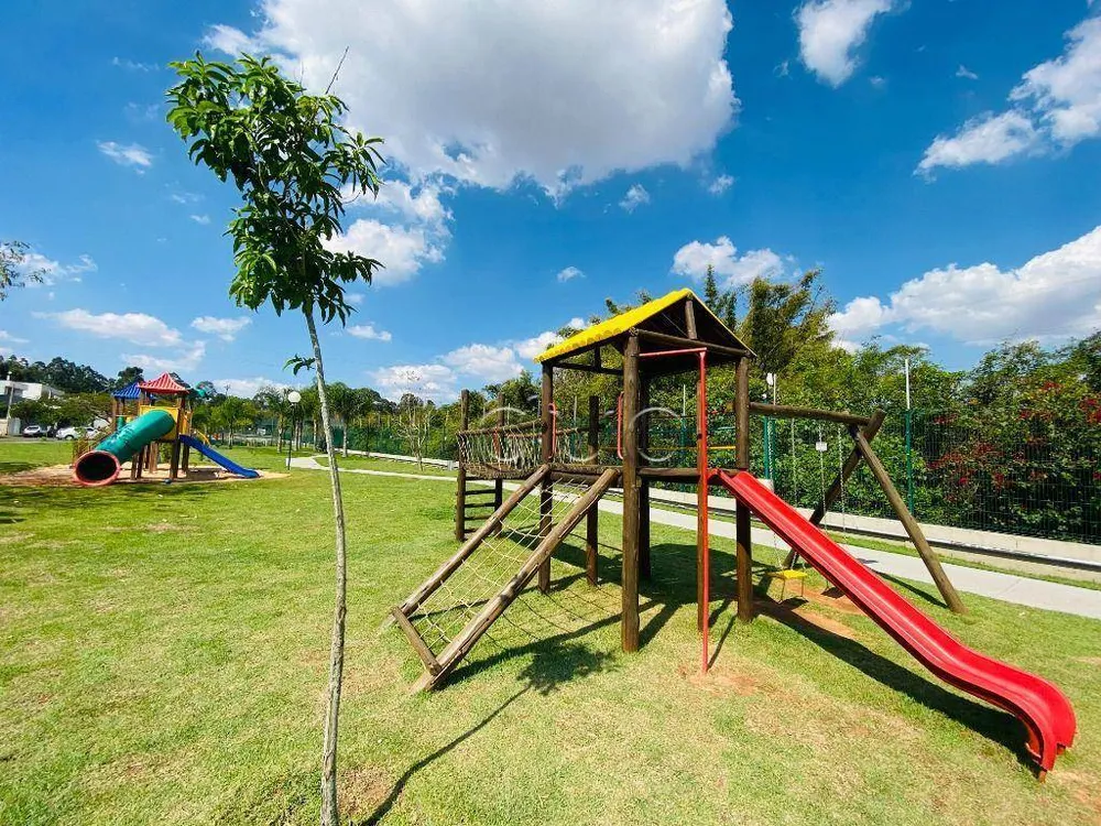 Loteamento e Condomínio, 288 m² - Foto 9