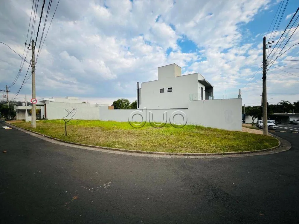 Loteamento e Condomínio, 288 m² - Foto 4