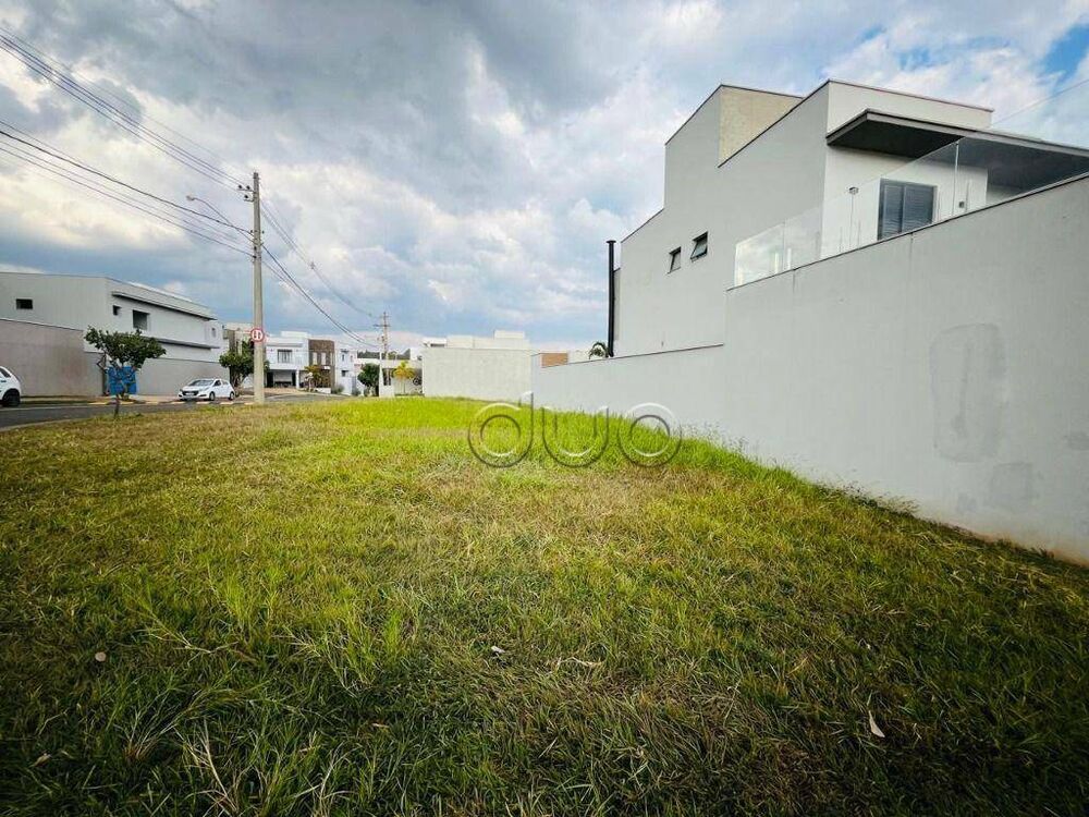 Loteamento e Condomínio, 288 m² - Foto 3