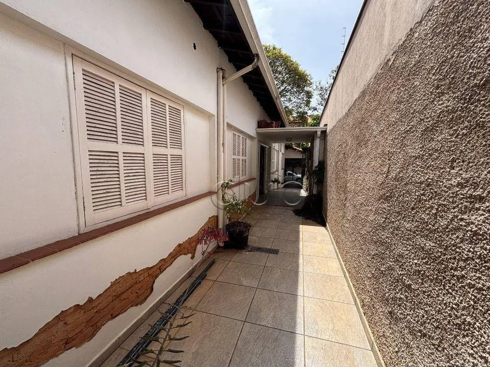 Casa, 7 quartos, 225 m² - Foto 7