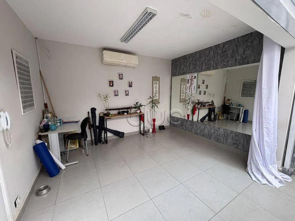Casa, 7 quartos, 225 m² - Foto 6