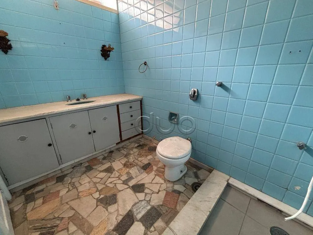 Casa, 7 quartos, 225 m² - Foto 2