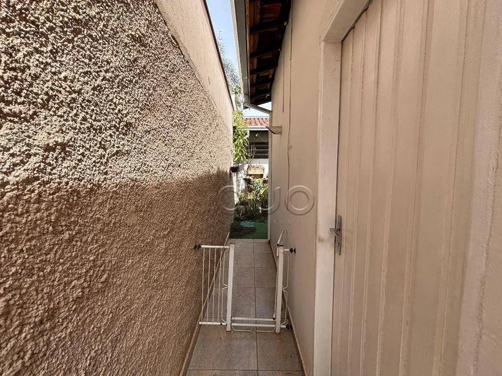 Casa, 7 quartos, 225 m² - Foto 1