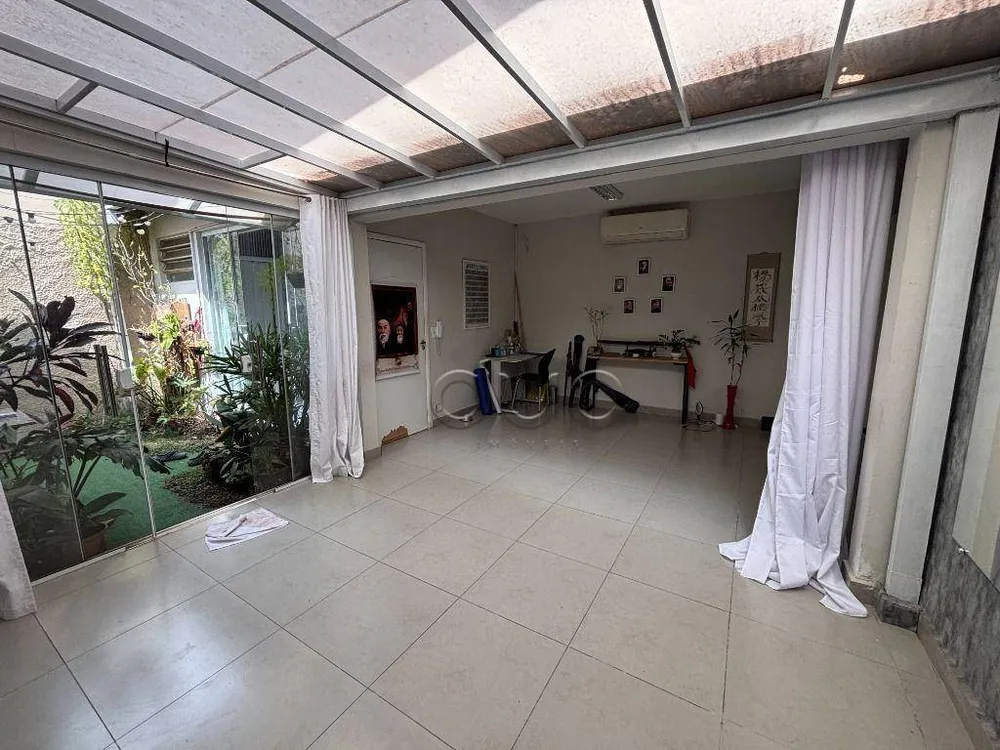 Casa, 7 quartos, 225 m² - Foto 5