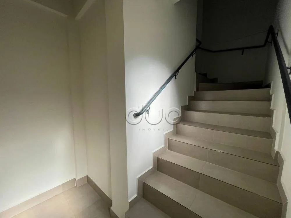 Loja-Salão, 150 m² - Foto 3