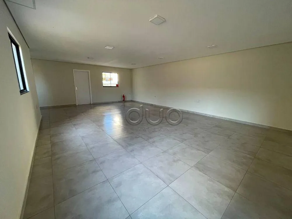 Loja-Salão, 150 m² - Foto 11