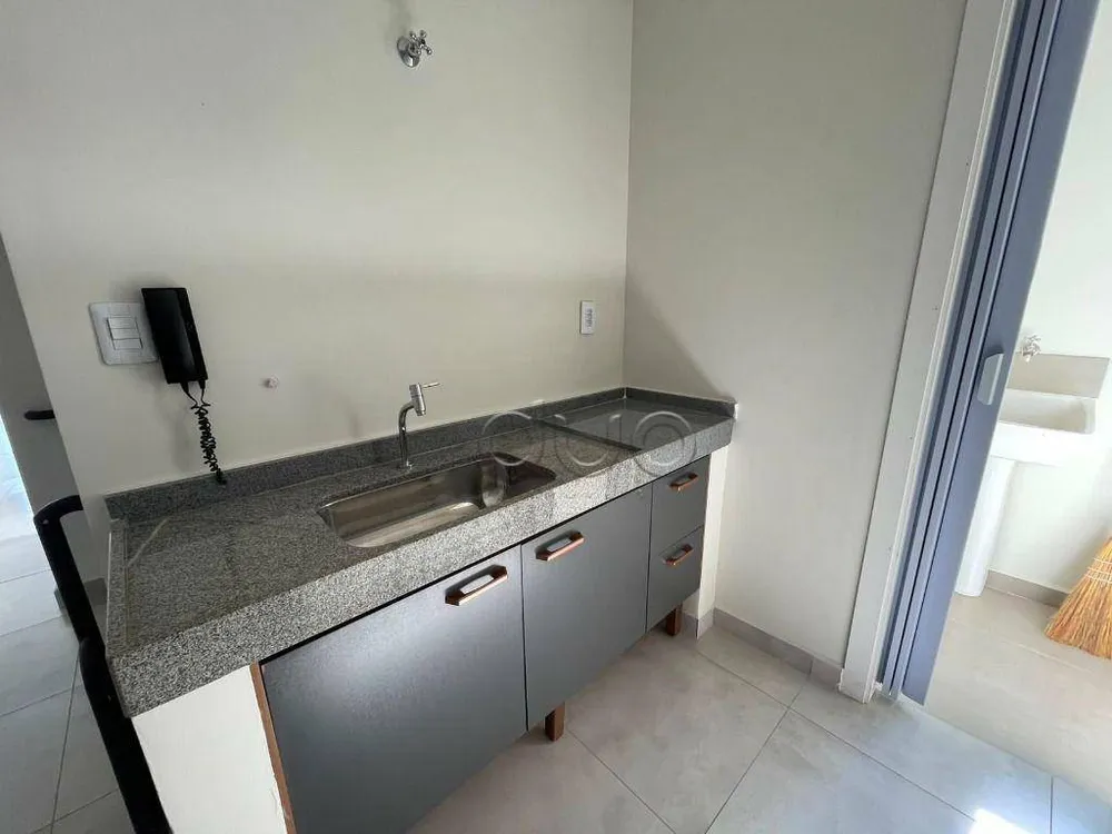 Loja-Salão, 150 m² - Foto 9