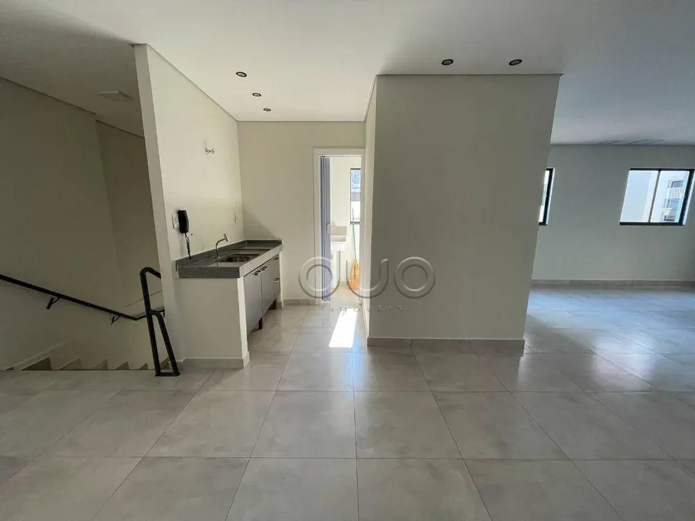 Loja-Salão, 150 m² - Foto 8