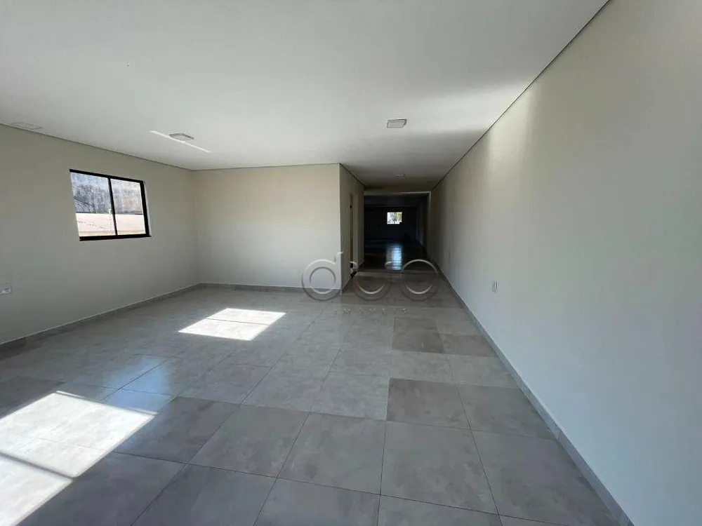 Loja-Salão, 150 m² - Foto 5