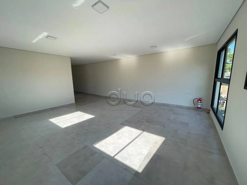 Loja-Salão, 150 m² - Foto 1