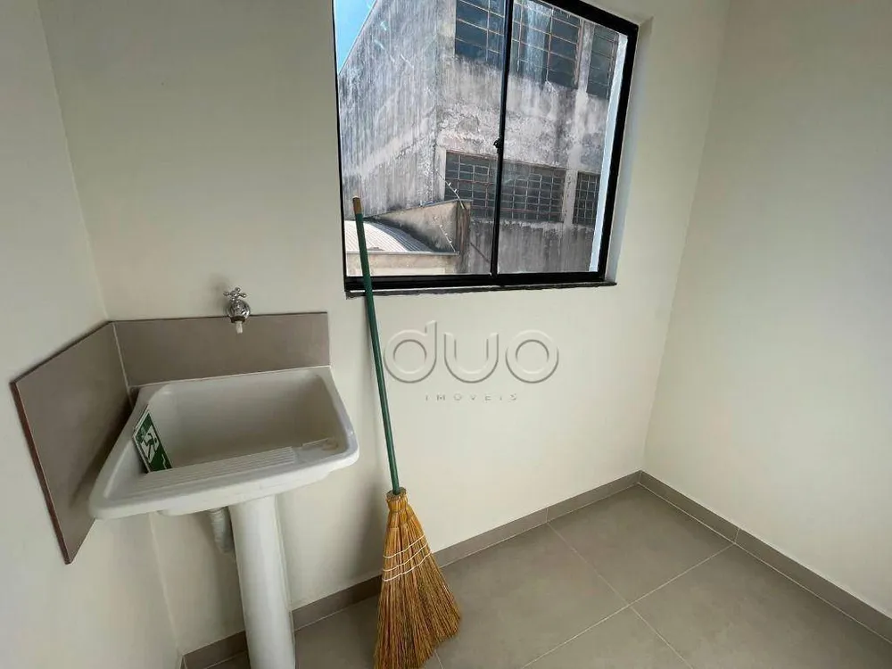 Loja-Salão, 150 m² - Foto 10
