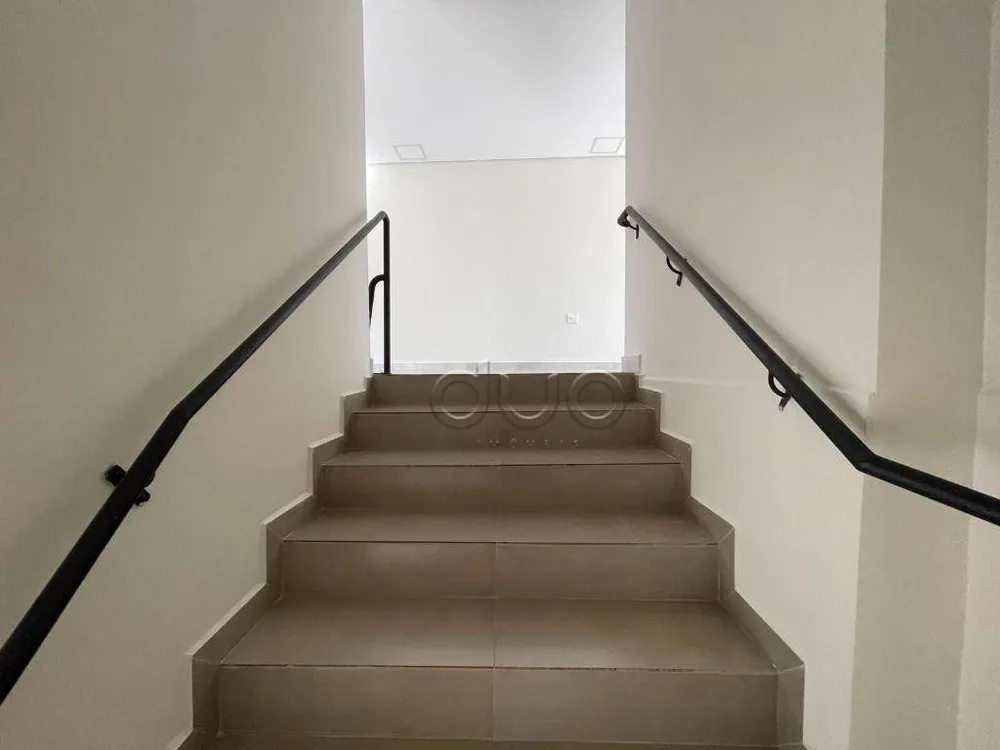 Loja-Salão, 150 m² - Foto 4
