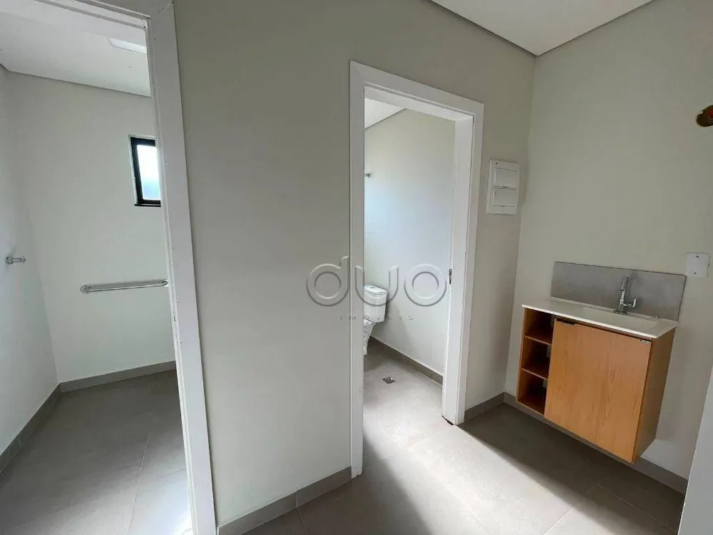 Loja-Salão, 150 m² - Foto 7