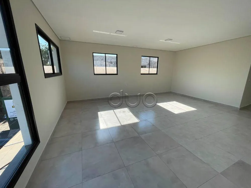 Loja-Salão, 150 m² - Foto 6