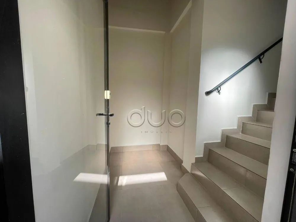 Loja-Salão, 150 m² - Foto 2