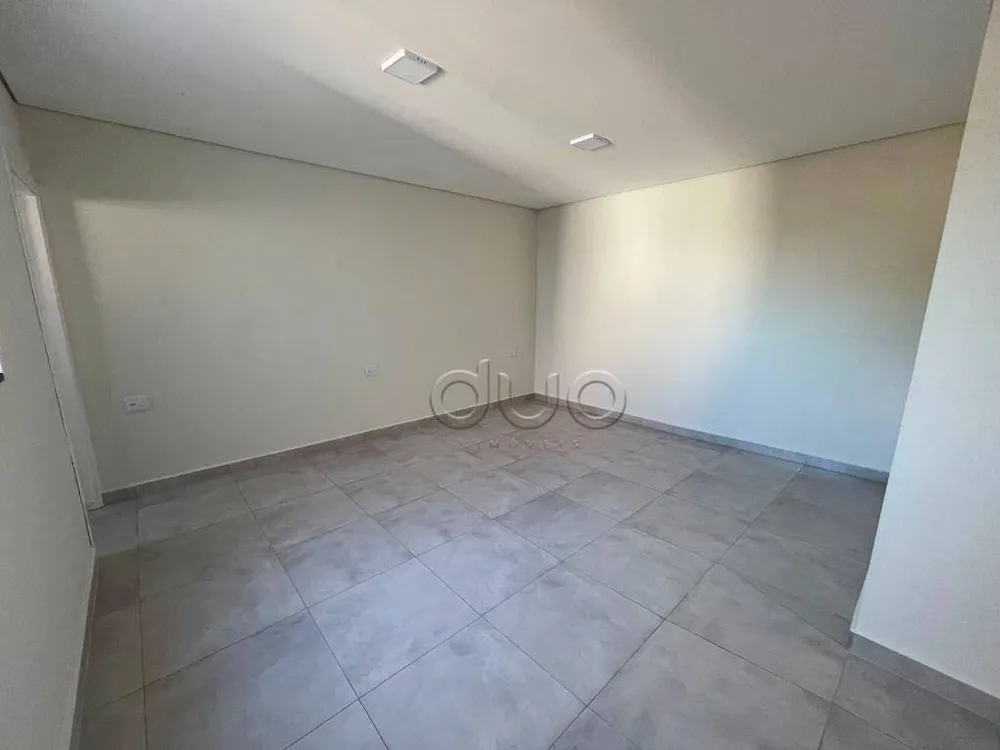 Loja-Salão, 150 m² - Foto 12