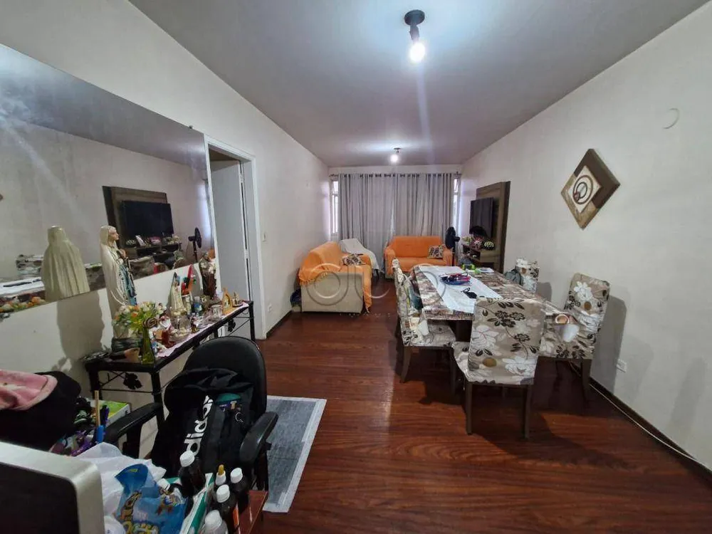 Apartamento, 3 quartos, 99 m² - Foto 4