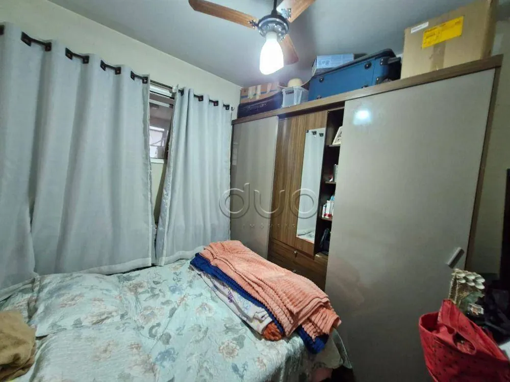Apartamento, 3 quartos, 99 m² - Foto 2