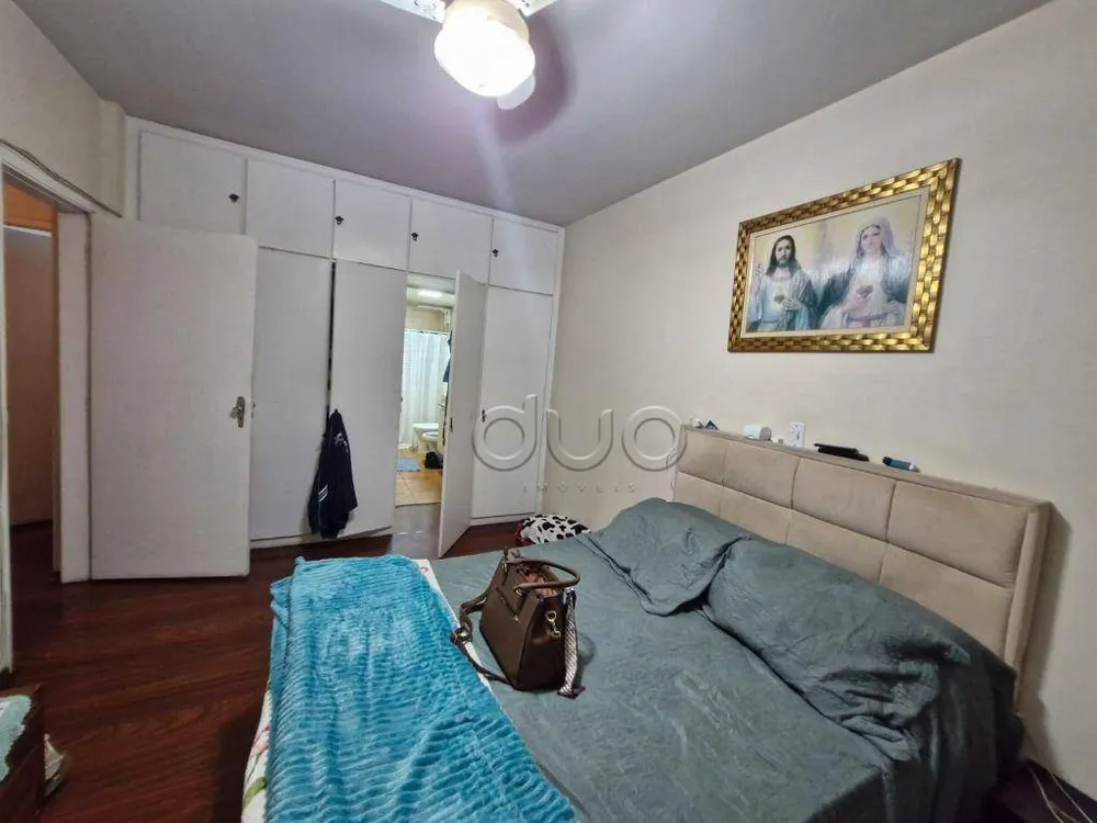 Apartamento, 3 quartos, 99 m² - Foto 1