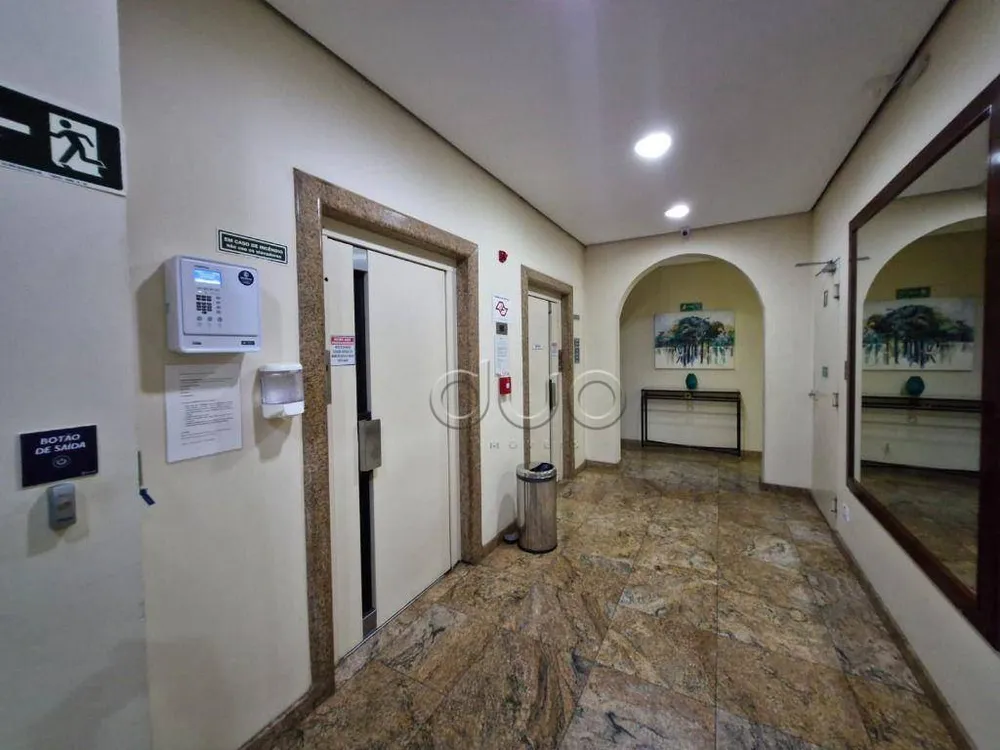 Apartamento, 3 quartos, 99 m² - Foto 4