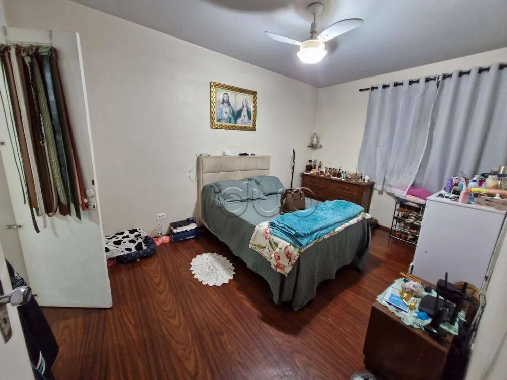 Apartamento, 3 quartos, 99 m² - Foto 6