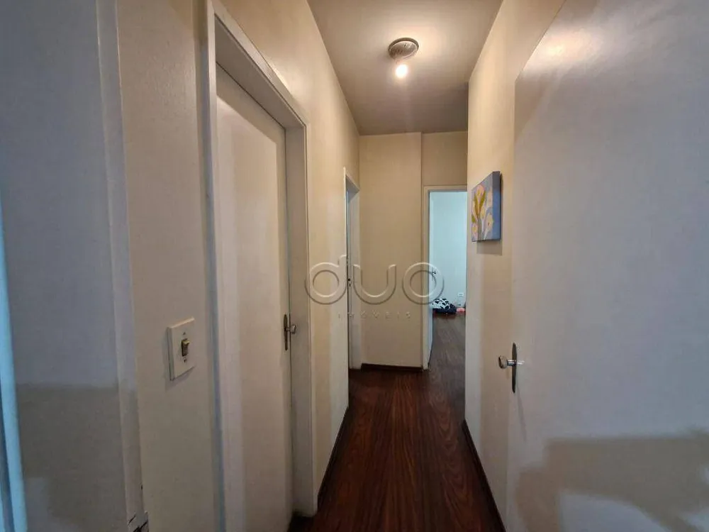 Apartamento, 3 quartos, 99 m² - Foto 3