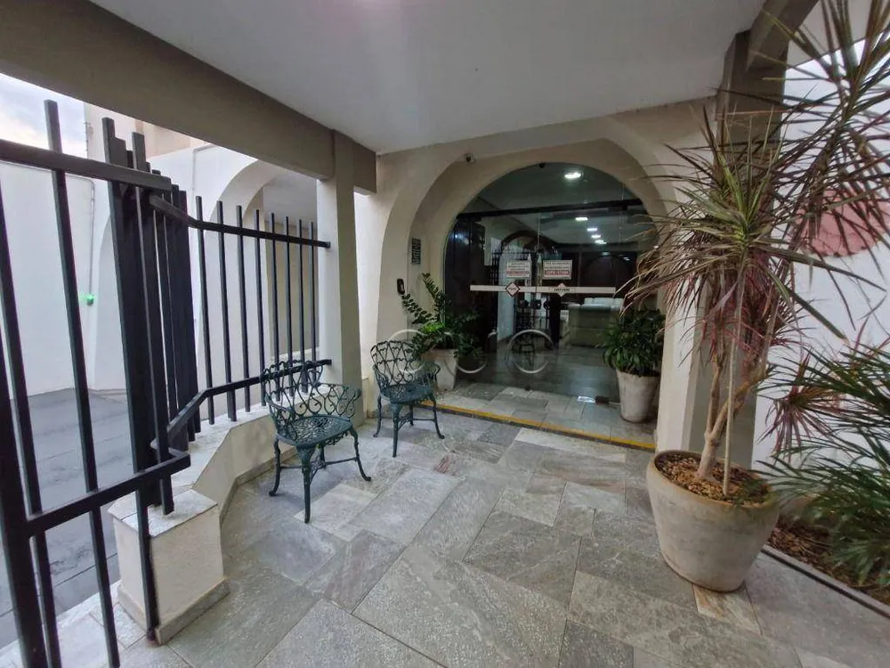 Apartamento, 3 quartos, 99 m² - Foto 2