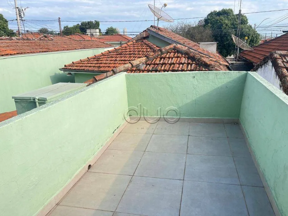 Casa, 2 quartos, 209 m² - Foto 8