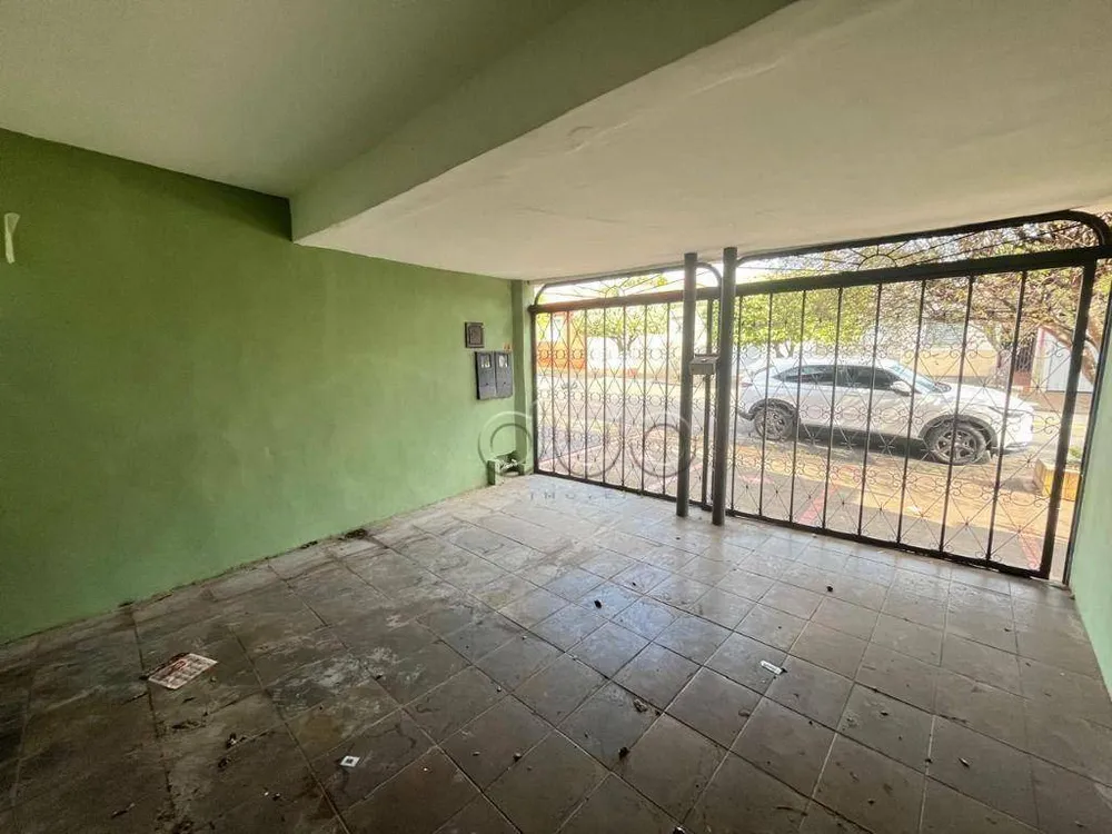 Casa, 2 quartos, 209 m² - Foto 1