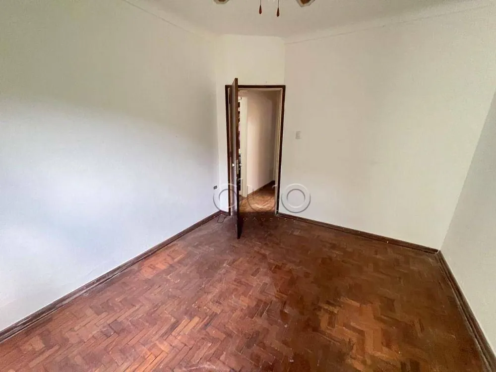 Casa, 2 quartos, 209 m² - Foto 2