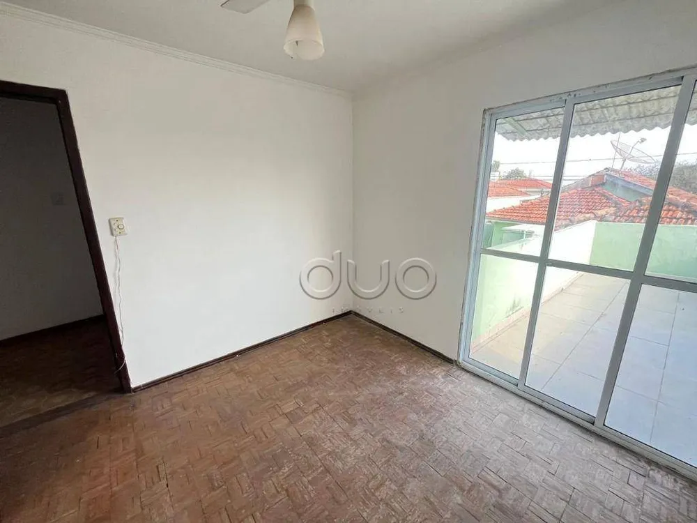Casa, 2 quartos, 209 m² - Foto 4