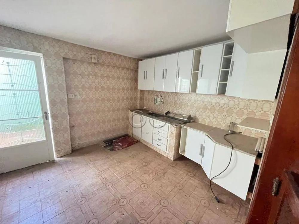 Casa, 2 quartos, 209 m² - Foto 6