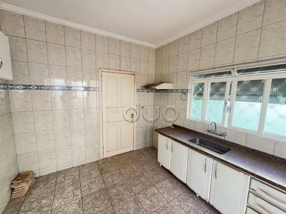 Casa, 2 quartos, 209 m² - Foto 3
