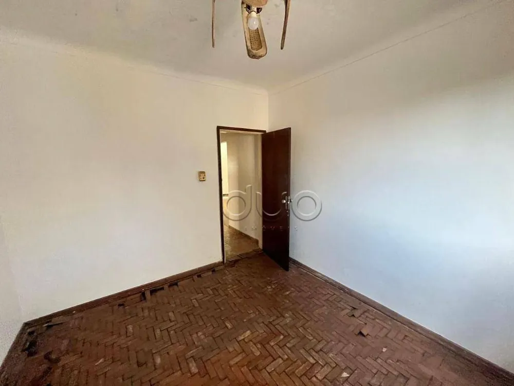 Casa, 2 quartos, 209 m² - Foto 2
