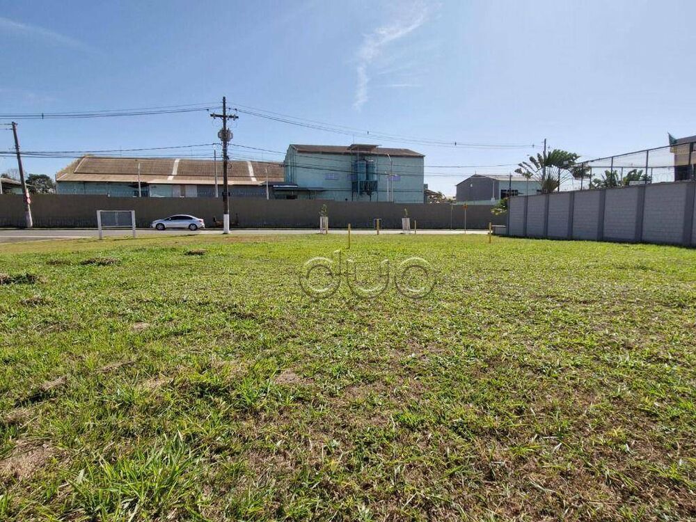 Terreno à venda, 223M2 - Foto 7