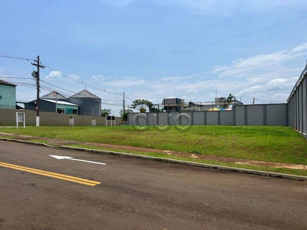 Terreno à venda, 223M2 - Foto 3