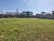 Terreno, 223 m² - Foto 7
