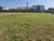 Terreno, 223 m² - Foto 8