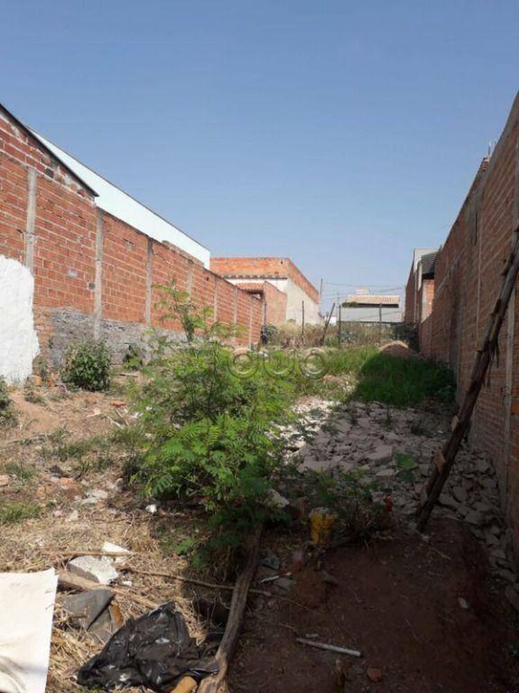 Terreno, 175 m² - Foto 4