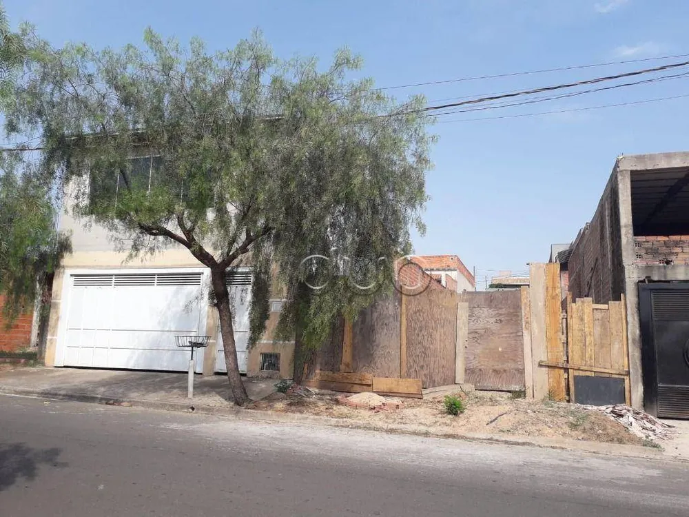 Terreno, 175 m² - Foto 5