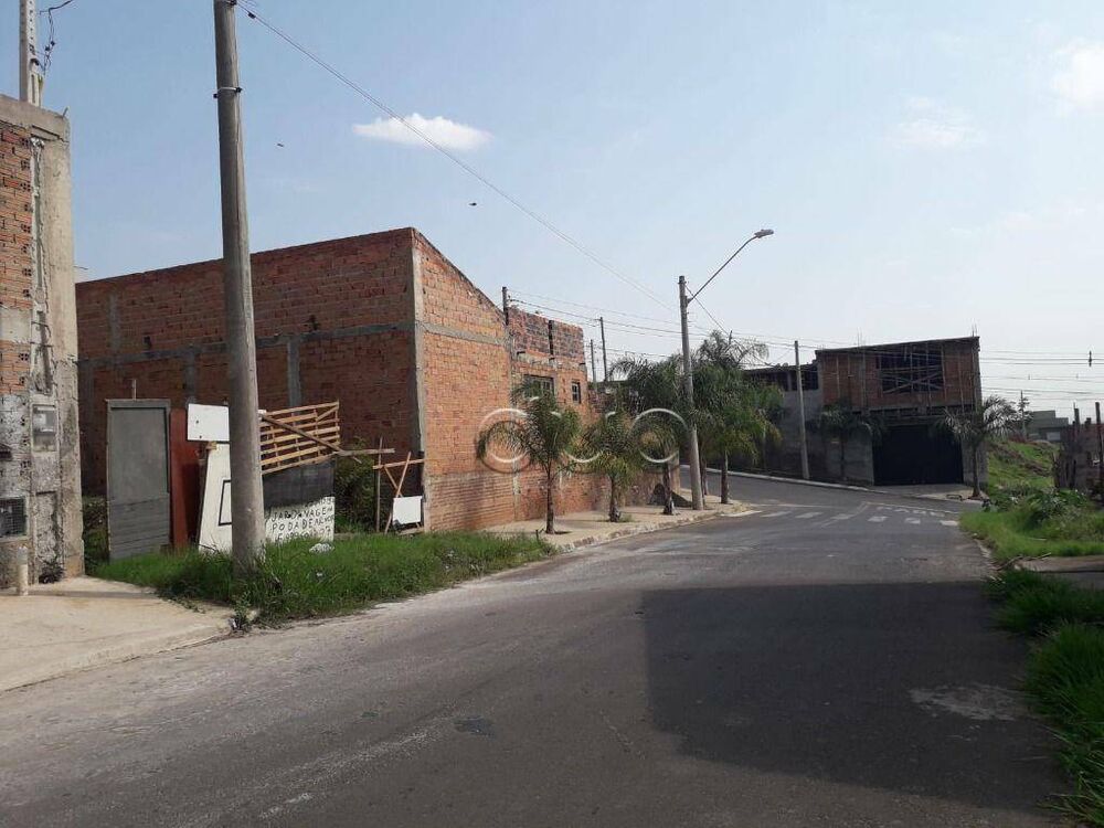 Terreno, 175 m² - Foto 3