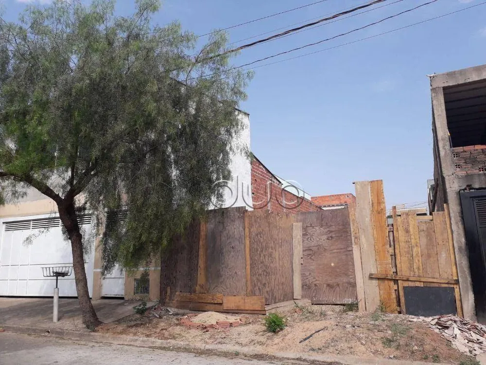 Terreno, 175 m² - Foto 6