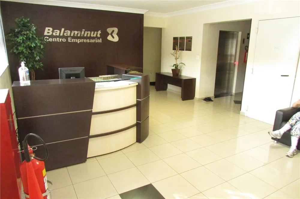 Sala-Conjunto, 55 m² - Foto 9