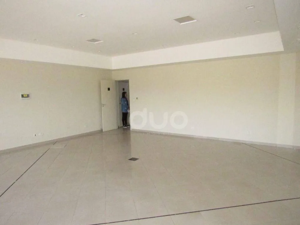 Sala-Conjunto, 55 m² - Foto 4