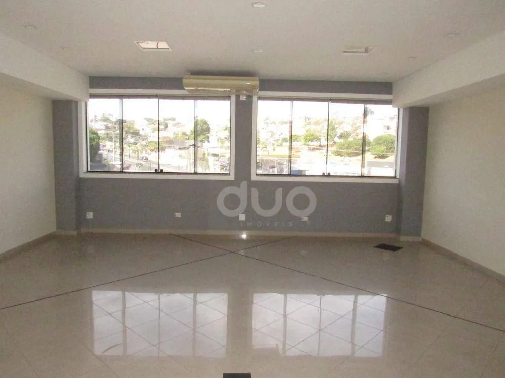 Sala-Conjunto, 55 m² - Foto 1